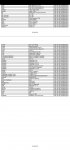 Screenshot_20191213_154231_com.adobe.reader.jpg