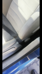 53D2C567-DE63-4DFE-A9C1-D2E5E7D82FA3.png