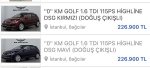 9AFDE2A3-3B08-4B6B-958C-F21571C4E770.jpeg