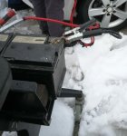 IMG_20200107_222904.jpg