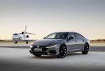 DB2019AU02128_large.jpg