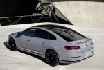 DB2019AU02144_large.jpg