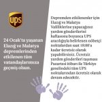 F7BDFE45-8EE0-4F57-9C0D-632B82AC7BB4.jpeg