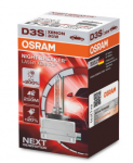osram.png