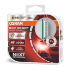 osram1.png