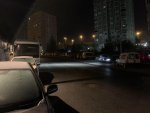 E0DAF3E2-4257-449C-9300-96D208DD8C8C.jpeg