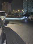 C065C315-8117-427F-B74D-8C93AEE8C045.jpeg