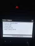 3410D225-B273-47D8-89A9-C2D864274EAC.jpeg