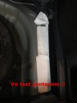 6544CF70-2A80-4935-9C2A-7C44FCF6D8B4.jpeg