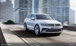 iaa-2015-tiguan-rline-365.jpg