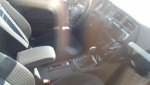 20160713_17181722f.jpg