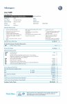 AraçTeklifFormu-page-001.jpg AraçTeklifFormu-page-001.jpg