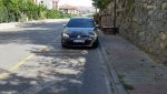 20160910_142353.jpg