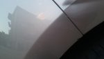 20160910_191056.jpg