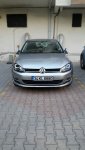 IMG-20160917-WA0000.jpg