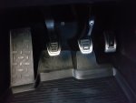 20161002_112835.jpg