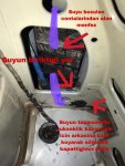 90D95445-1AF7-46AE-83EE-C0D9B0149E57.jpeg