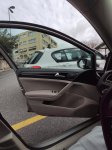 IMG_20200222_131808.jpg