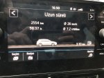 AA3F6778-3052-495E-A2DD-FDF76CF9DB95.jpeg