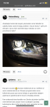 CE66B2F2-4A4A-44BD-9709-ED8CD21E114E.png