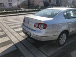 IMG_7709.JPG