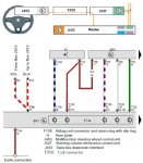 TP7X8pfpng-3.jpg