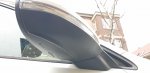20200320_171725.jpg
