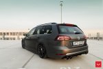2017-golf-r-variant-gets-stanced-on-vossen-wheels-for-tuning-debut_26.jpg