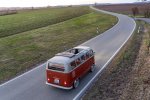 Volkswagen_Commercial_Vehicles_e-BULLI_concept--11170.jpg