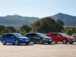 Volkswagen-Golf_R_Variant-2015-1600-12.jpg