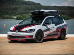 Volkswagen-Golf_Variant_TGI_GMotion_Concept-2018-1600-01.jpg