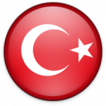 turkish_flag_by_temizel_dz8ocg-fullview.png
