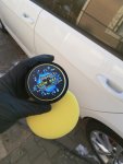 IMG_20200410_184219.jpg