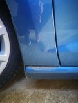 IMG_20200413_080338.jpg