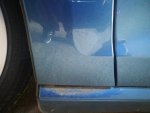 IMG_20200413_080333.jpg