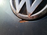 IMG_20200410_182345.jpg
