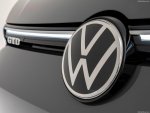 Volkswagen-Golf_GTD-2021-1600-0d.jpg