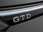 Volkswagen-Golf_GTD-2021-1600-0e.jpg