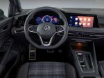 Volkswagen-Golf_GTD-2021-1600-09.jpg