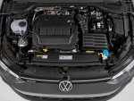 Volkswagen-Golf_GTD-2021-1600-11.jpg