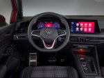 Volkswagen-Golf_GTI-2021-1600-0c.jpg