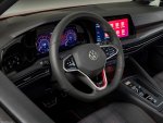 Volkswagen-Golf_GTI-2021-1600-0e.jpg