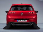 Volkswagen-Golf_GTI-2021-1600-08.jpg
