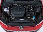 Volkswagen-Golf_GTI-2021-1600-15.jpg