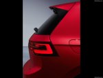 Volkswagen-Golf_GTI-2021-1600-17.jpg