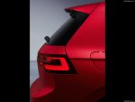 Volkswagen-Golf_GTI-2021-1600-17.jpg