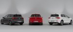 Volkswagen-Golf_GTI-2021-1600-0a.jpg