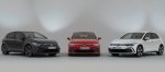 Volkswagen-Golf_GTI-2021-1600-09.jpg