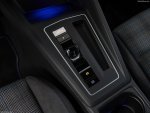 Volkswagen-Golf_GTE-2021-1600-0a.jpg