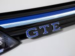 Volkswagen-Golf_GTE-2021-1600-0c.jpg